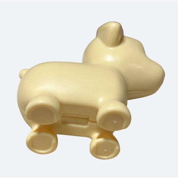 2023 McDonald’s Happy Meal Adopt Me Pet Dog Toy New In Box - Picture 6 of 10